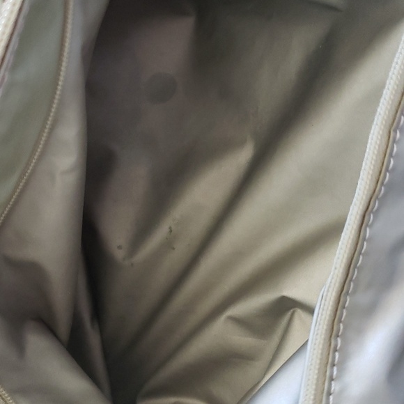 KATE SPADE TRAVEL BAG - Picture 9 of 16